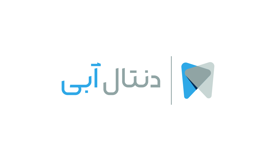 فروشگاه اینترنتی دنتال آبی 