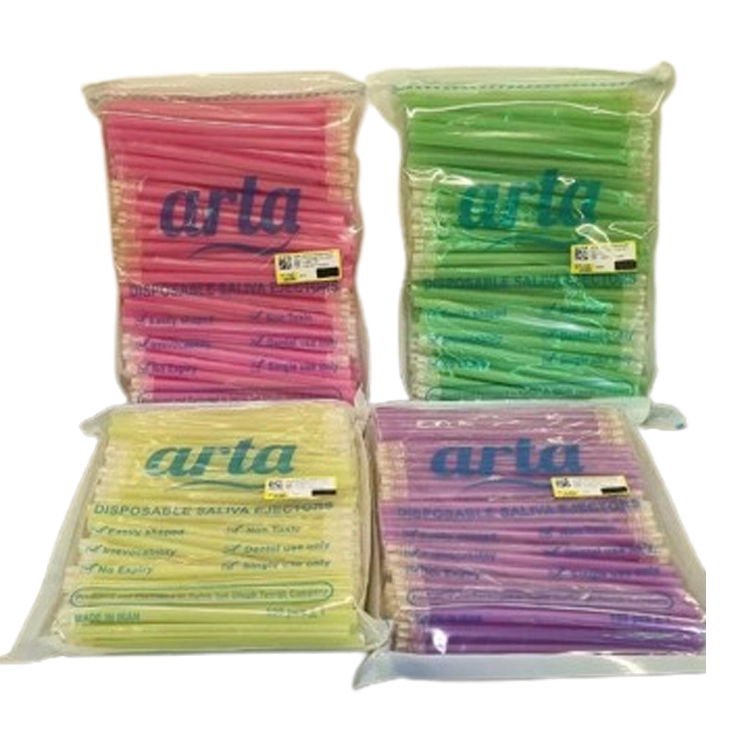 لوازم عمومی